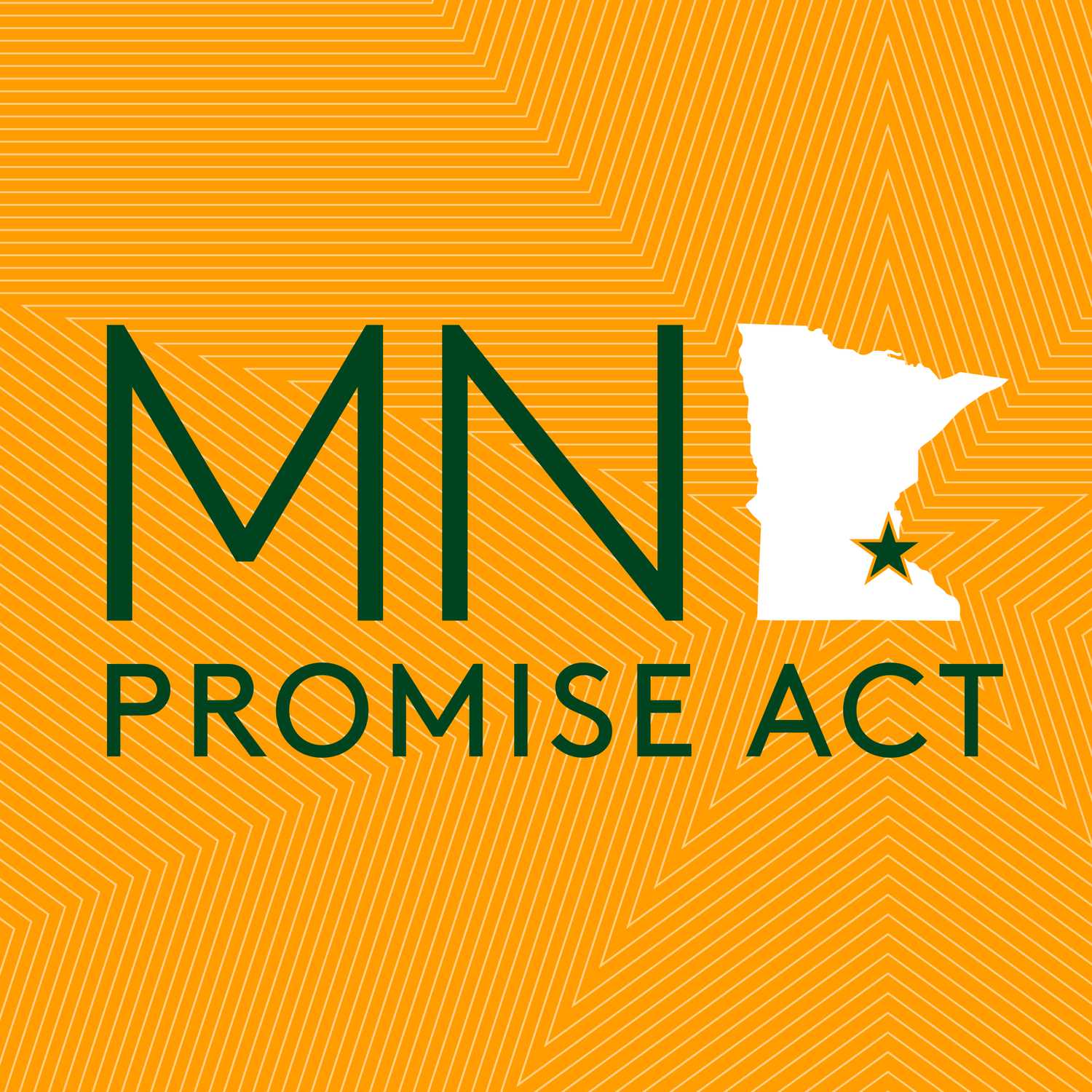 mn-promise-act-logo