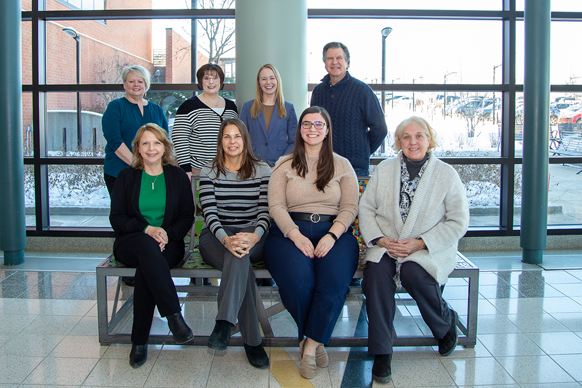 Elevate Hennepin city partners.