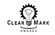 ClearMark Awards