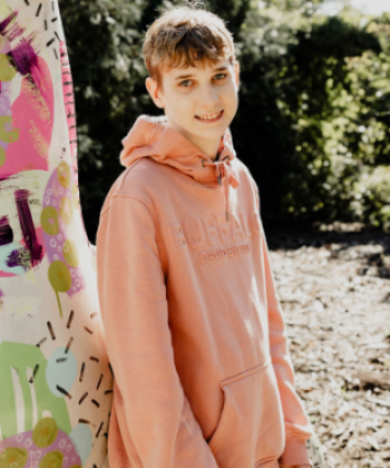Child's Photo