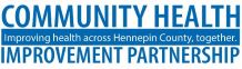 Community Health Improvement Partnership logo