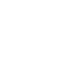 Heat stress icon