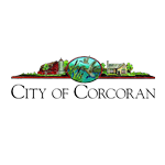 city of corcoran