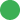 Place type: green corridor marker