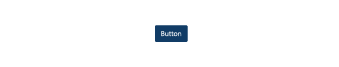 A PrimeNG default button component example. 