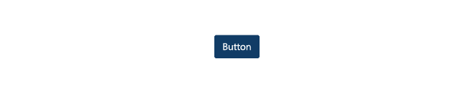 A PrimeNG default button component example.