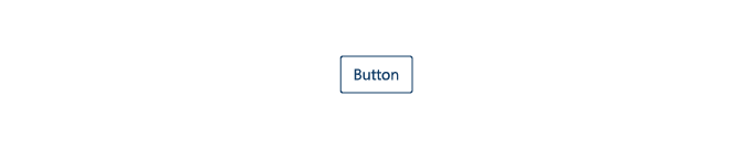 A PrimeNG secondary button component example.