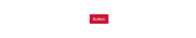 A PrimeNG warning button component example. 
