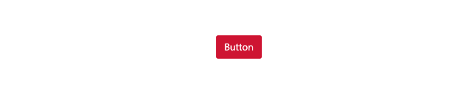 A PrimeNG warning button component example.