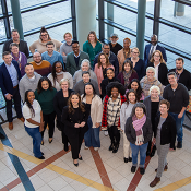 Elevate Hennepin advisors